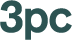 3pc